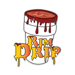 Rimdrip logo
