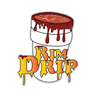 Rimdrip Bartending